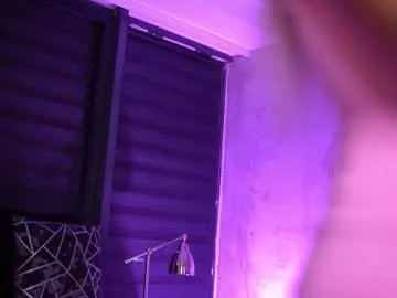 Freechat ivyrowa on Chaturbate