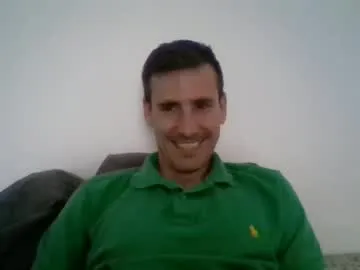 Chaturbate iyoperro is Freechat iyoperro — Iyoperro's room #chatting #thickcock