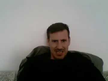 iyoperro — Iyoperro's room  #chatting   #thickcock