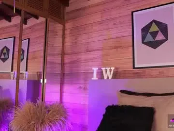 izzywild1 — GOAL: Sloppy head + boobsjob   The luxury is to see you lose control with me FAV TIPS 111/222  Ask me for new content  #bigboobs #squirt #lovense #anal #cum