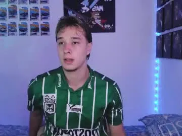 jack_walker190 — Show ( CUM ) #bigcock #master #hairy #cum  #feet PVT OPEN  [1074 tokens remaining]