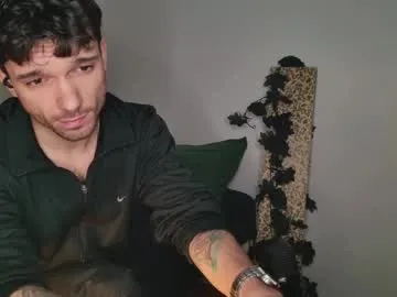 jackdesfeux — NEW COLLAB + SOLO  UP!!Cumshow at goal!  #french #Canadian #Cum #bigcock #hairy [3000 tokens remaining]