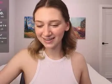 jackp0t__ — tits massage #smalltits #flexible #nonude #leggings #findom [0 tokens remaining]