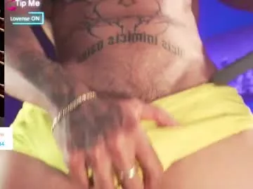 Freechat jacobfitness on Chaturbate