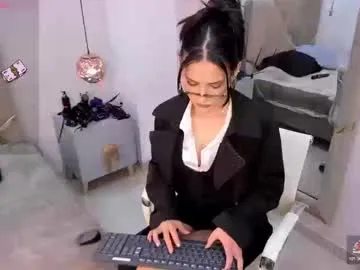 jadeagliyah — GOAL: topless + spit + nipple clamps Hi, u are welcome   #leather #bdsm #puffynipples #bondage #face Lovense Tip Goals