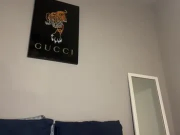 jadejamessecret — Phone Number free with private! - Goal: take panties off [1251 tokens left] #thick #blonde #teen