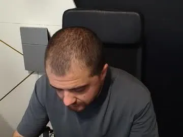 jamesmyersx — Office day - without undressing ! - Repeating Goal: U can't do it ! - #bigcock #findom #master #office #party