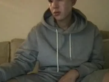 Chaturbate jami4u is Freechat jami4u — GOAL : CUMM #french #arab #twink #young #bigdick #socks