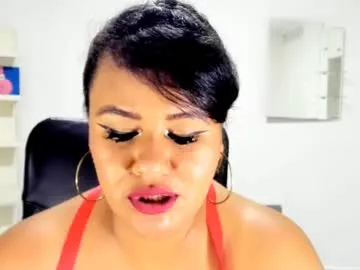 Freechat jan_milkhot on Chaturbate