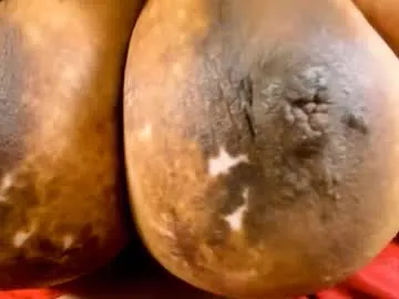 Freechat jan_milkhot on Chaturbate