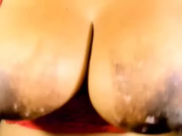 Freechat jan_milkhot on Chaturbate