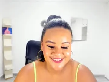 Freechat jan_milkhot on Chaturbate