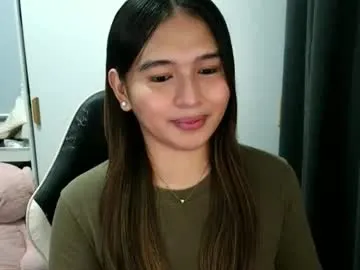 Chaturbate jane_bratxxx is Freechat jane_bratxxx —