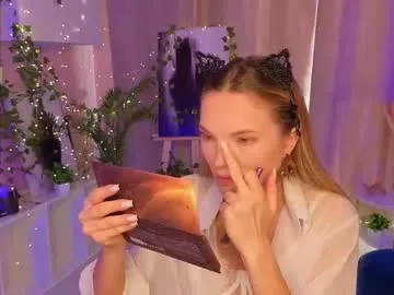 janewirtz — GOAL: Spank my ass [99 tokens remaining]   Hi, I'm Alice #new #shy  #teen #cute #blonde  girl ^_^ Here i wanna find good chat and fun hehe  :3