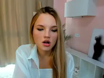 Freechat janewirtz on Chaturbate