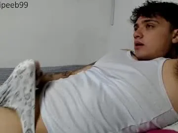 jareth_brunet — GOAL: REMOVE MY SHIRT AND BOUNCE PECS [50 tokens remaining] Enjoy #muscle #striptease #oil #ass #cum