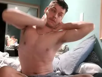 jarodalpha — Freechat on Chaturbate