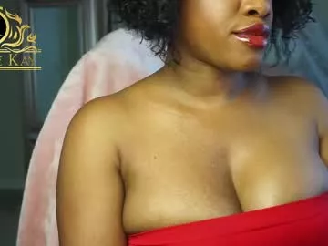 Freechat jasminekay on Chaturbate