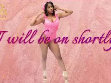 Freechat jasminekay on Chaturbate