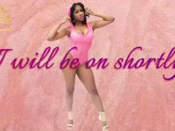 Freechat jasminekay on Chaturbate