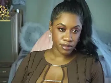 Freechat jasminekay on Chaturbate