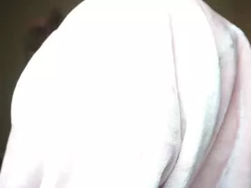 Freechat jasminekay on Chaturbate