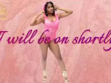 Freechat jasminekay on Chaturbate