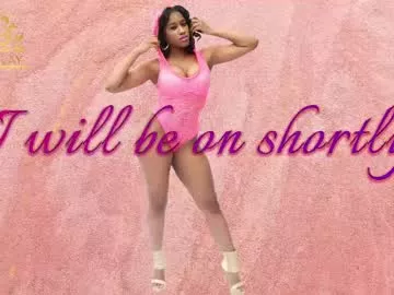 Freechat jasminekay on Chaturbate