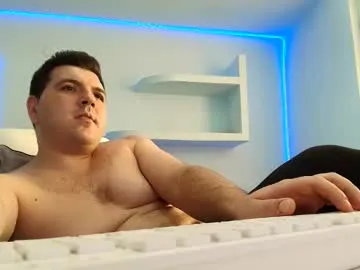 jasonjacks8 — Masturbate and cum #chubby #fat #daddy #bigass #feet [3000 tokens remaining]