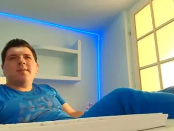 jasonjacks8 — Masturbate and cum #chubby #fat #daddy #bigass #feet [2999 tokens remaining]