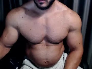 jasphermscl — #master #findom #muscle #german #daddy #feet # [2000 tokens remaining]