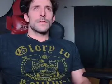 Chaturbate jaxjohnson12 is Freechat jaxjohnson12 — Private cum shows :) #muscles #bigcock #straight #daddy #privateshow