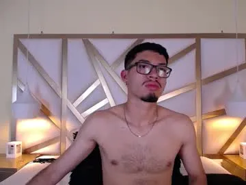 jaxon_carter — GOAL: coock helicopter [33 tokens remaining] Punishment or pleasure ... You choose #bigdick #cum #young #hairy #18