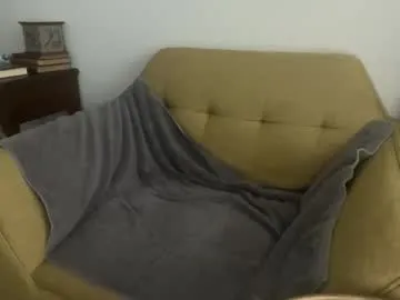 Chaturbate jay_edge is Freechat jay_edge — Jay_edge's room