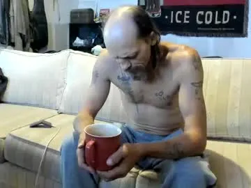 jay_short7863 — i gave up ! thanks