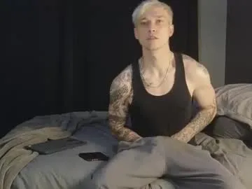 jaycex_69 — New Straight-curious guy, explore with Jay! Current Goal: Shirtless and make out #tease #young #master #tattoos #18