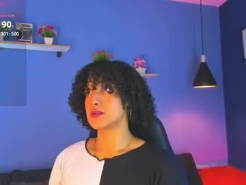 jazmine__flower — GOAL: Face Sitting Simulation  [94 tokens remaining] Fuck me hard! Make me moan with your control! Play pink toy #ebony #hairy #squirt #lovense #latina