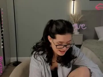 Freechat jazminenakano on Chaturbate