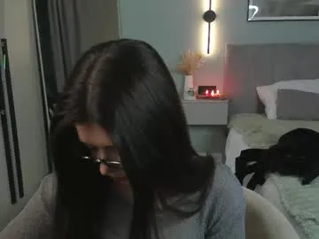 jazminenakano —          hello, i mira, i like it when you play with me with pattern 122 #beauty #new #lovense #bigboobs #bigass Welcome to jazminenakano's room