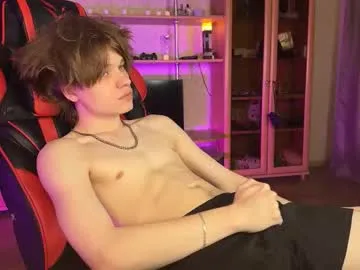 jeffreyue — jerk off 30 min  #twink #feet #teen #young #uncut [279 tokens remaining]