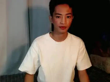 jel_oncamxx — Catch My Hottest Sexy Show! Cum JOIN ME! <3 #pinay #trans #petite #new #asian [1305 tokens remaining]