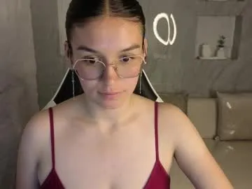 Group jenna_tx on Chaturbate