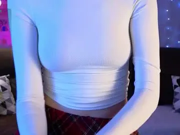 jenny_bunny_ — GOAL: Morning tender massage tities  gothic area    #goth #18 #blonde #skinny #cute