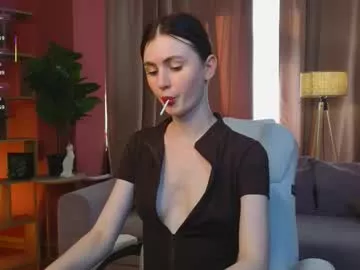 Group jennyfer_me on Chaturbate