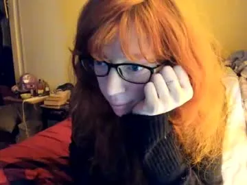 Chaturbate jenovakitty is Freechat jenovakitty — Tip Jar: FUCK HUGE DILDOS