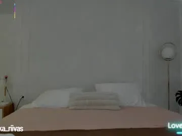 jessikapalmer — OF: jessika_riivas #lovense #latina #anal #blowjob #bigboobs #OhMiBod