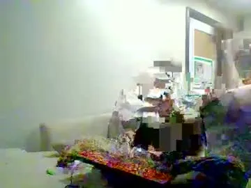 Chaturbate jf12334 is Freechat jf12334 — #young #roleplay #JOI #domination , Tell me your darker desires