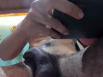 Freechat jharol_cardona on Chaturbate