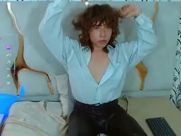 Freechat jim_tay on Chaturbate