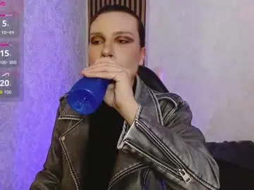 Freechat jim_tay on Chaturbate